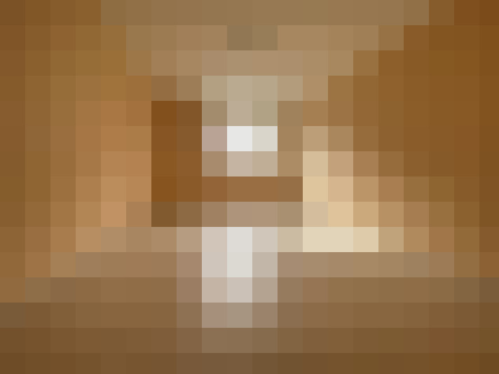  / #2