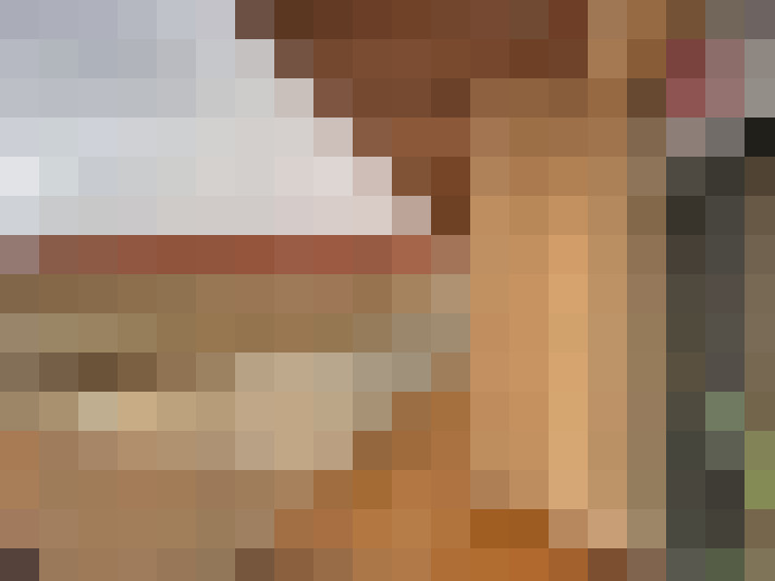  / #7