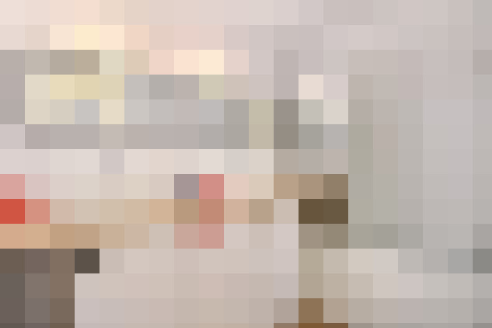  / #13