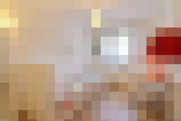 / #12