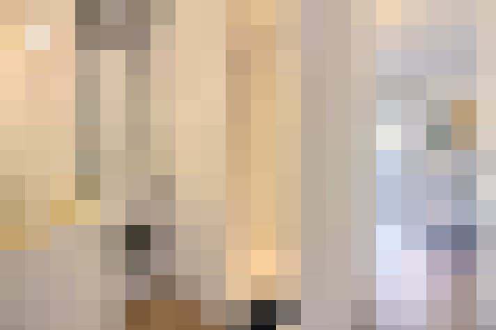  / #14