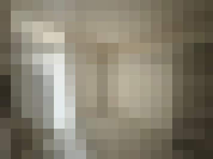  / #5