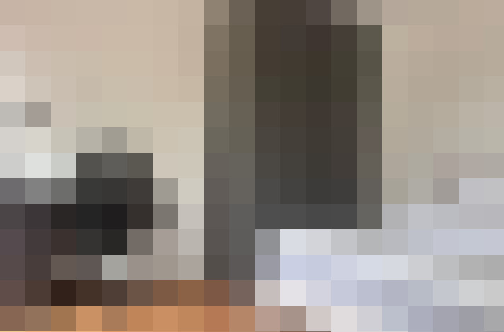  / #7