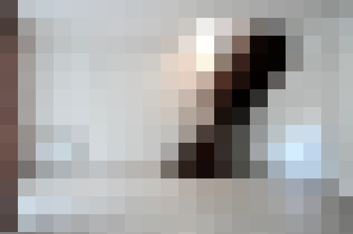  / #7