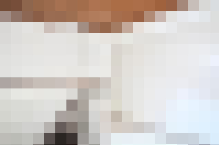  / #10
