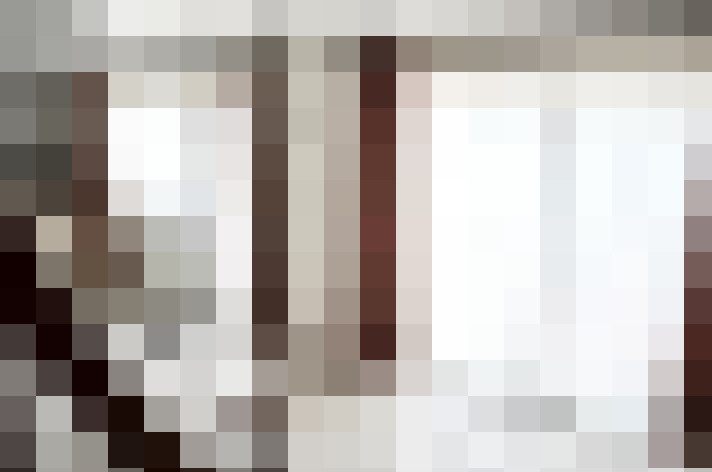  / #12