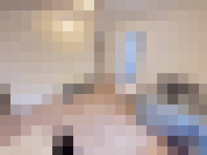  / #11