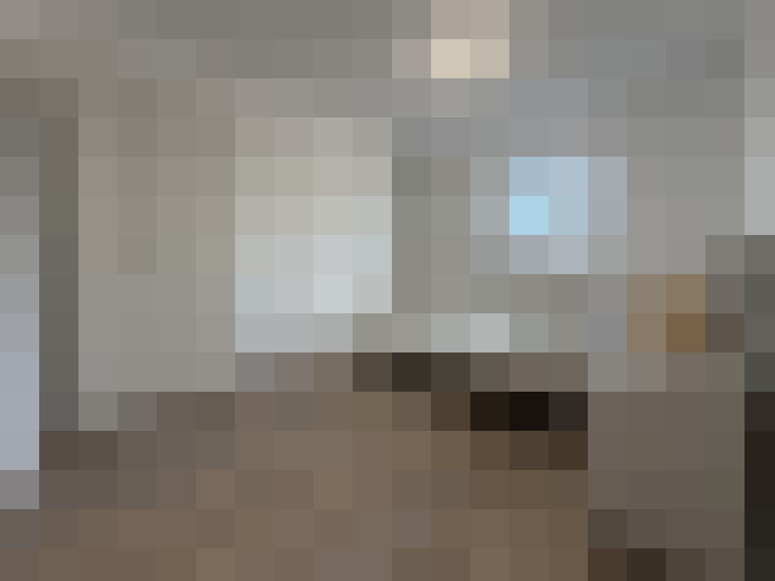  / #11