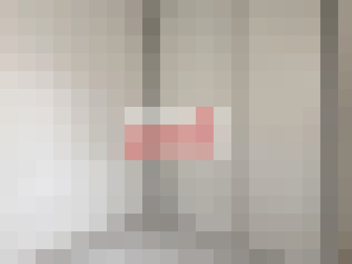  / #17
