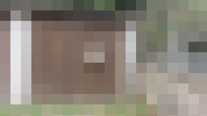  / #17