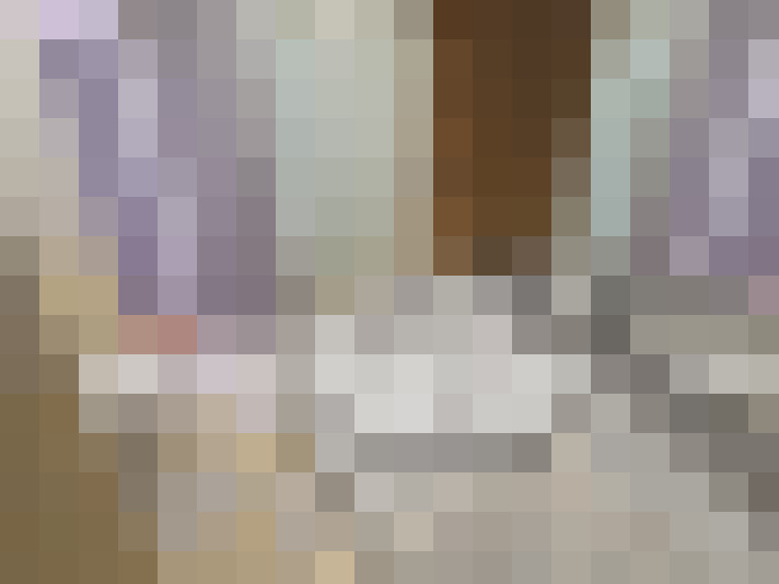  / #16