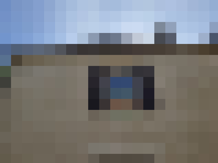  / #18