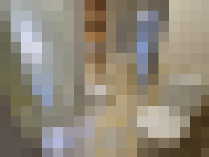  / #15
