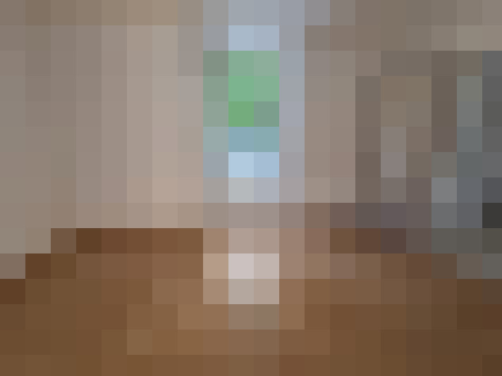  / #9