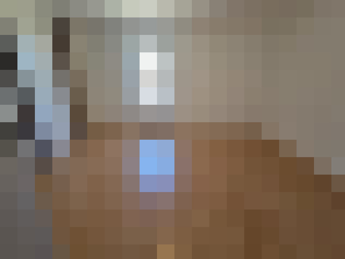  / #14