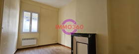 Appartement à Vendôme