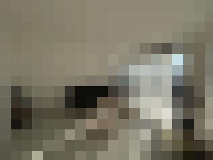  / #8