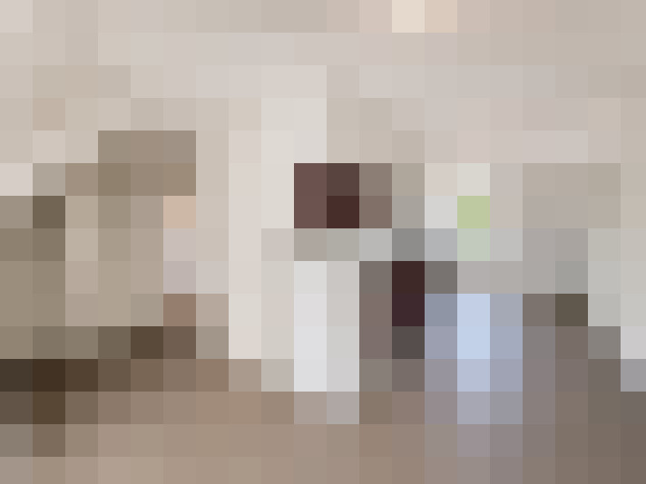 Appartement à Audincourt