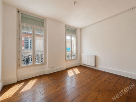 Appartement à Agen