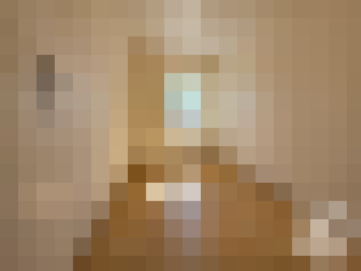  / #15