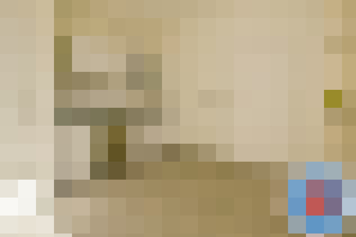  / #8