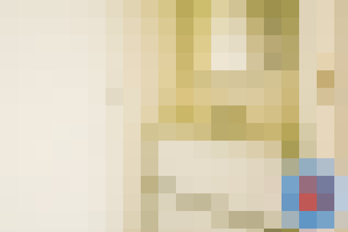  / #13