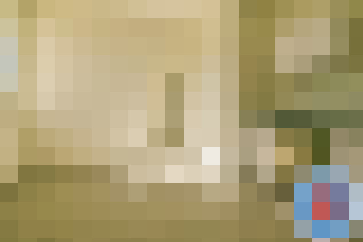  / #7