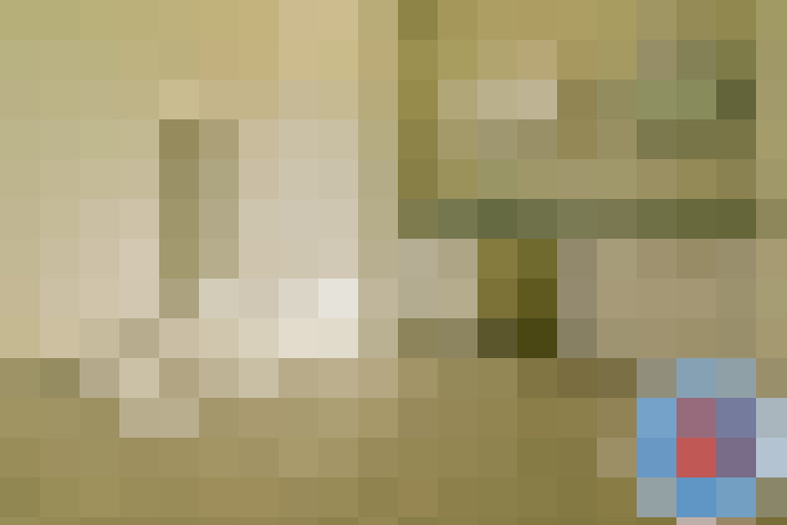  / #10