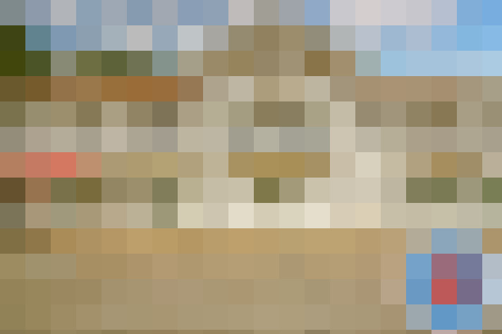  / #14