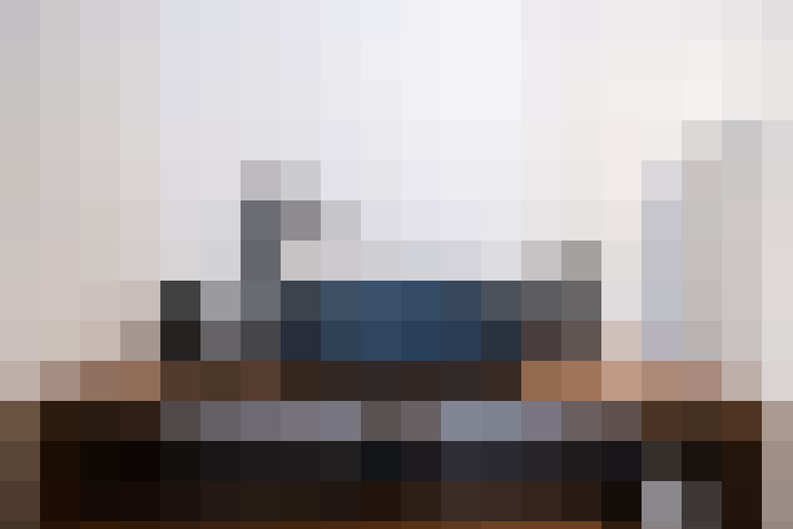  / #9