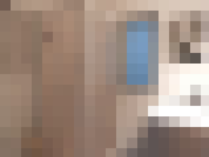  / #7