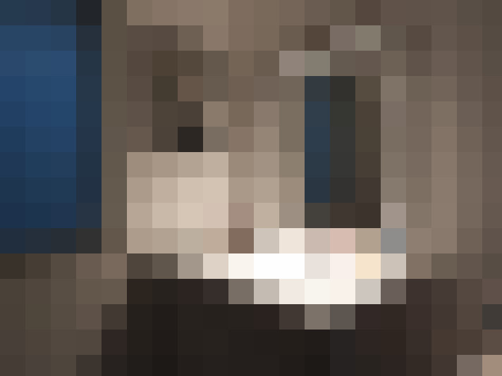  / #6