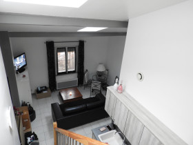 Appartement à Revel