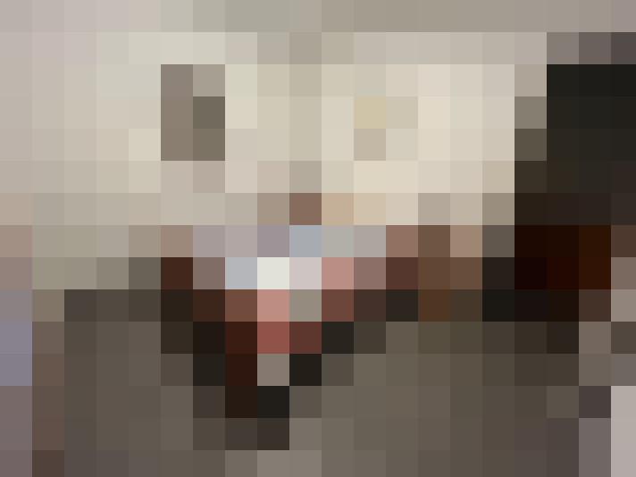  / #6