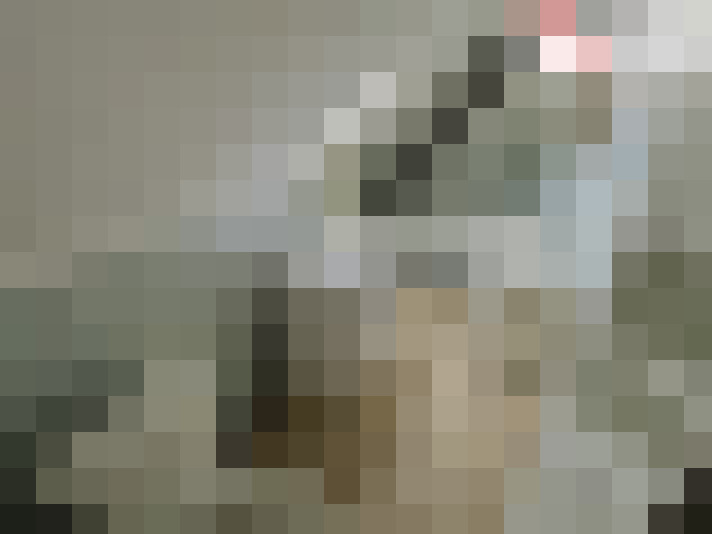  / #4