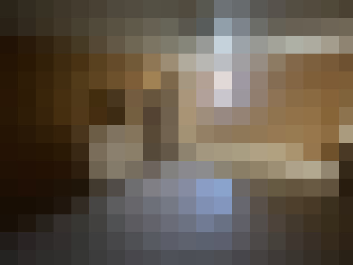  / #18