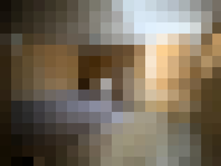  / #16