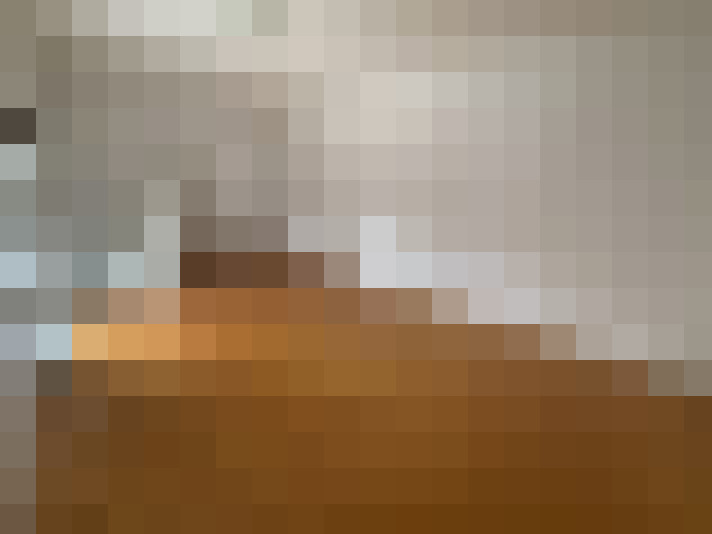  / #19