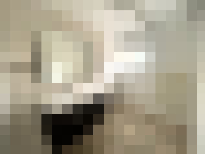  / #15