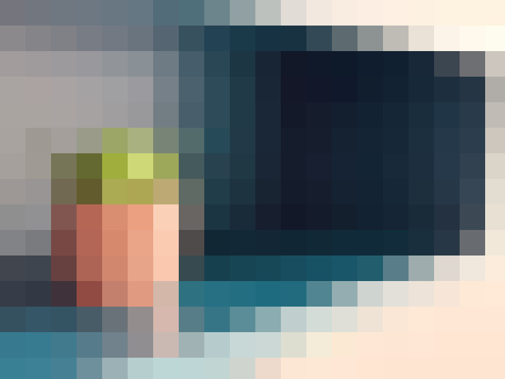 / #14