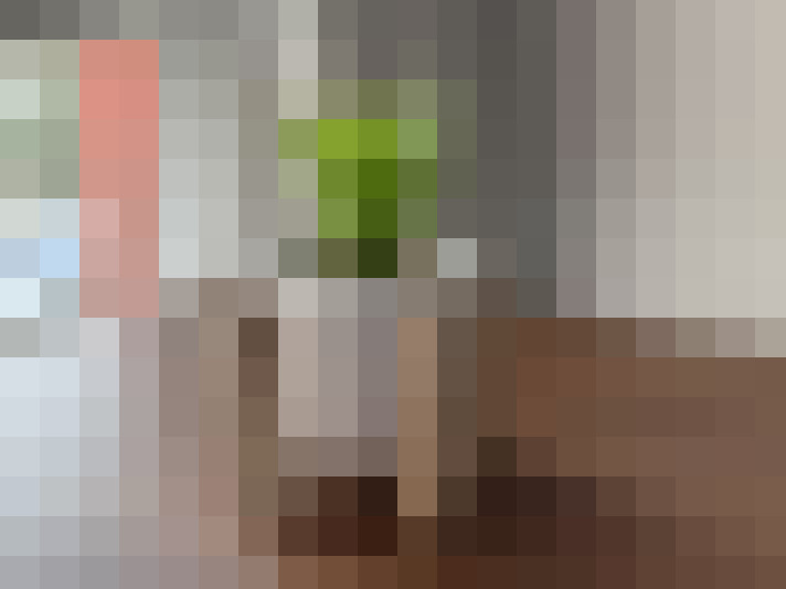  / #15