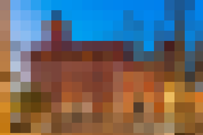  / #13
