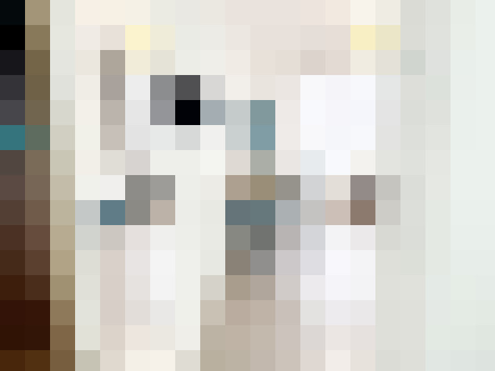  / #22