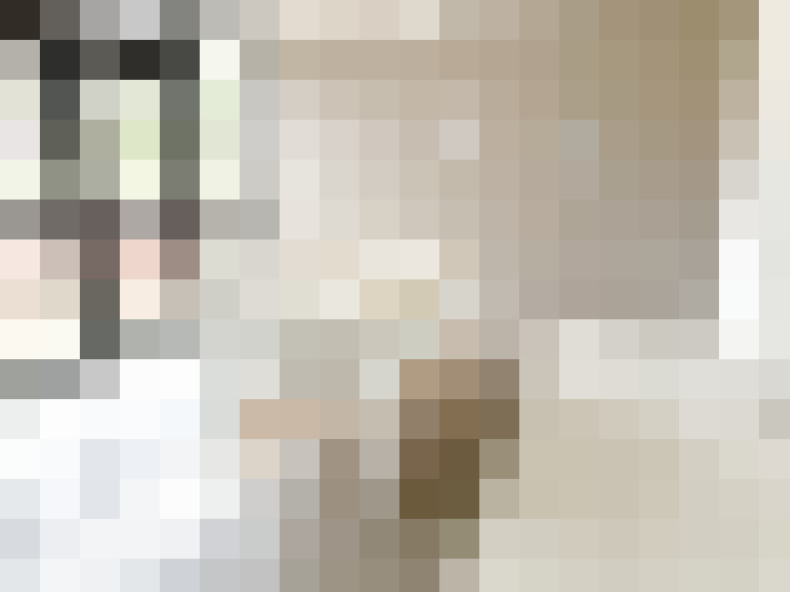 / #18