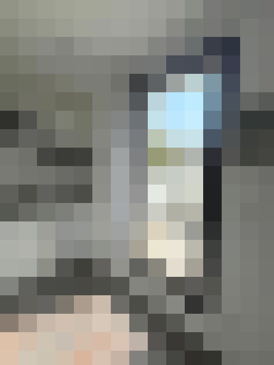  / #13