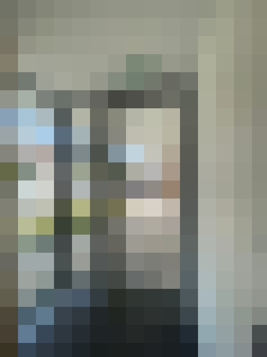  / #16