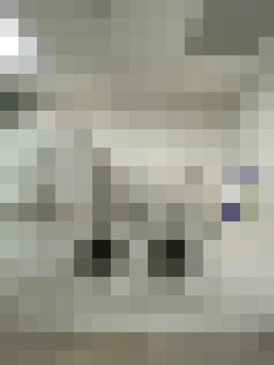  / #20