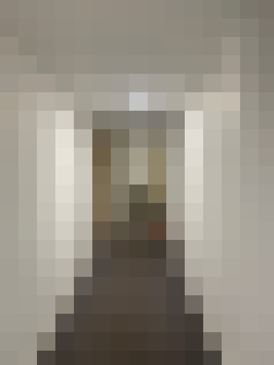 / #15