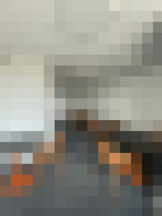  / #17