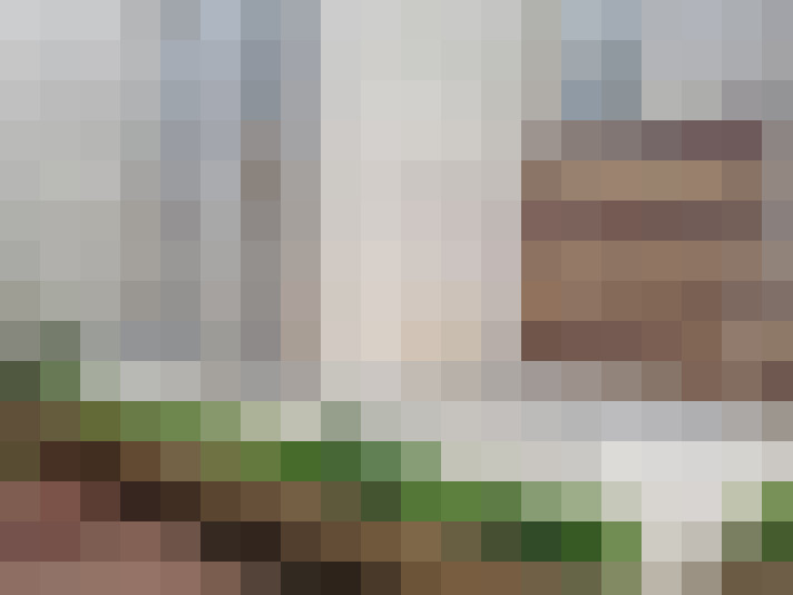  / #3